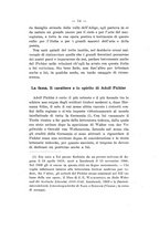 giornale/TO00194105/1911/unico/00000020