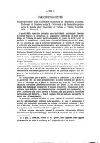 giornale/TO00194113/1891/unico/00000276