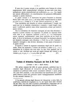 giornale/TO00194113/1892/unico/00000010