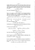 giornale/TO00194113/1892/unico/00000020