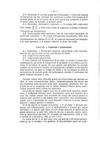 giornale/TO00194113/1892/unico/00000024