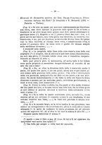 giornale/TO00194113/1892/unico/00000026