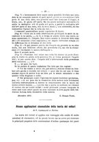 giornale/TO00194113/1892/unico/00000027