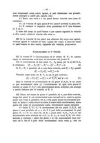 giornale/TO00194113/1892/unico/00000035