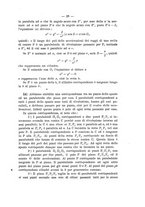 giornale/TO00194113/1892/unico/00000037