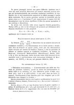 giornale/TO00194113/1892/unico/00000041