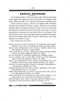 giornale/TO00194113/1892/unico/00000043