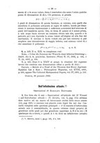 giornale/TO00194113/1892/unico/00000046