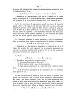 giornale/TO00194113/1892/unico/00000068