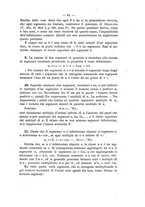 giornale/TO00194113/1892/unico/00000069