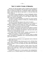 giornale/TO00194113/1892/unico/00000084