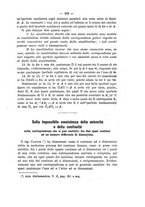 giornale/TO00194113/1892/unico/00000111