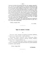 giornale/TO00194113/1892/unico/00000120