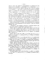 giornale/TO00194113/1892/unico/00000122