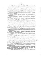 giornale/TO00194113/1892/unico/00000130