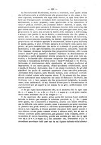 giornale/TO00194113/1892/unico/00000134