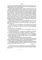 giornale/TO00194113/1892/unico/00000152