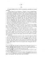 giornale/TO00194113/1892/unico/00000155