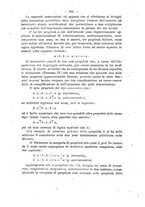 giornale/TO00194113/1892/unico/00000170