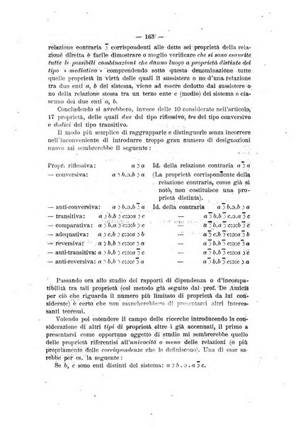 Rivista di matematica