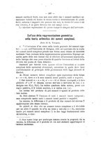 giornale/TO00194113/1892/unico/00000175