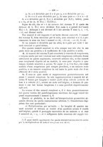 giornale/TO00194113/1892/unico/00000176