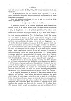 giornale/TO00194113/1892/unico/00000177