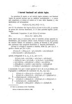 giornale/TO00194113/1892/unico/00000185