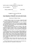 giornale/TO00194113/1892/unico/00000187