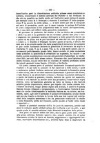 giornale/TO00194113/1892/unico/00000198