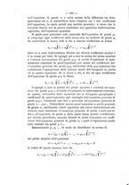 giornale/TO00194113/1892/unico/00000202