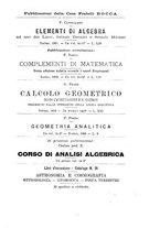 giornale/TO00194113/1892/unico/00000263