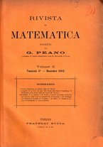 giornale/TO00194113/1892/unico/00000283