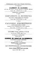 giornale/TO00194113/1892/unico/00000285