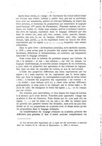 giornale/TO00194113/1896-1899/unico/00000010