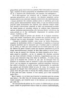 giornale/TO00194113/1896-1899/unico/00000011