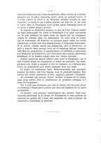 giornale/TO00194113/1896-1899/unico/00000012