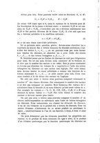 giornale/TO00194113/1896-1899/unico/00000014