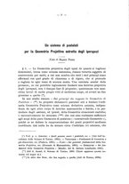 giornale/TO00194113/1896-1899/unico/00000017