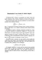 giornale/TO00194113/1896-1899/unico/00000027