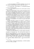 giornale/TO00194113/1896-1899/unico/00000040