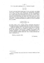 giornale/TO00194113/1896-1899/unico/00000042