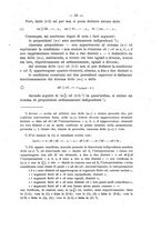 giornale/TO00194113/1896-1899/unico/00000047