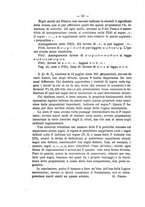 giornale/TO00194113/1896-1899/unico/00000060