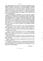 giornale/TO00194113/1896-1899/unico/00000069