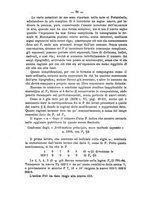 giornale/TO00194113/1896-1899/unico/00000084