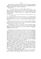 giornale/TO00194113/1896-1899/unico/00000090