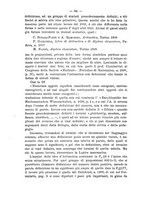 giornale/TO00194113/1896-1899/unico/00000092