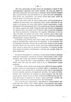 giornale/TO00194113/1896-1899/unico/00000094