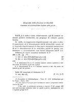 giornale/TO00194113/1896-1899/unico/00000098